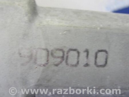 ФОТО Стеклоподъемник для Acura TSX CU2 (03.2008-05.2014) Киев