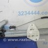 ФОТО Стеклоподъемник для Acura TSX CU2 (03.2008-05.2014) Киев