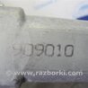 ФОТО Стеклоподъемник для Acura TSX CU2 (03.2008-05.2014) Киев