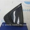 ФОТО Стекло двери глухое для Acura TSX CU2 (03.2008-05.2014) Киев