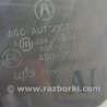 ФОТО Стекло двери для Acura TSX CU2 (03.2008-05.2014) Киев