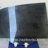 ФОТО Стекло двери для Acura TSX CU2 (03.2008-05.2014) Киев