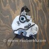 ФОТО Замок двери для Acura TSX CU2 (03.2008-05.2014) Киев