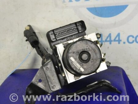 ФОТО Блок ABS для Acura TSX CU2 (03.2008-05.2014) Киев