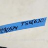 ФОТО Блок ABS для Acura TSX CU2 (03.2008-05.2014) Киев