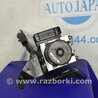 ФОТО Блок ABS для Acura TSX CU2 (03.2008-05.2014) Киев