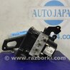 ФОТО Блок ABS для Acura TSX CU2 (03.2008-05.2014) Киев