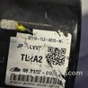 ФОТО Блок ABS для Acura TSX CU2 (03.2008-05.2014) Киев