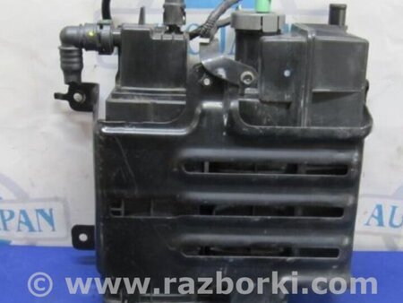 ФОТО Абсорбер для Acura TSX CU2 (03.2008-05.2014) Киев