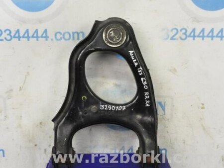 ФОТО Рычаг задний верхний поперечный для Acura TSX CU2 (03.2008-05.2014) Киев