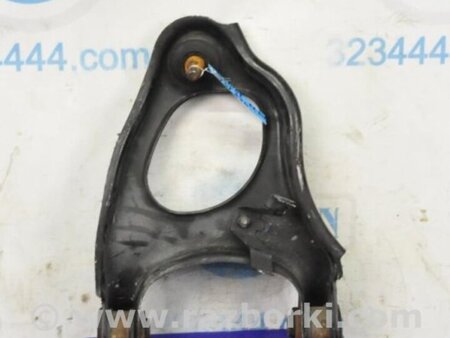 ФОТО Рычаг задний верхний поперечный для Acura TSX CU2 (03.2008-05.2014) Киев