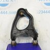 ФОТО Рычаг задний верхний поперечный для Acura TSX CU2 (03.2008-05.2014) Киев