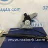ФОТО Стеклоподъемник для Acura TSX CU2 (03.2008-05.2014) Киев