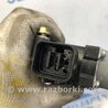ФОТО Стеклоподъемник для Acura TSX CU2 (03.2008-05.2014) Киев