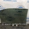 ФОТО Стекло двери для Acura TSX CU2 (03.2008-05.2014) Киев