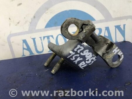 ФОТО Петля двери нижняя для Acura TSX CU2 (03.2008-05.2014) Киев