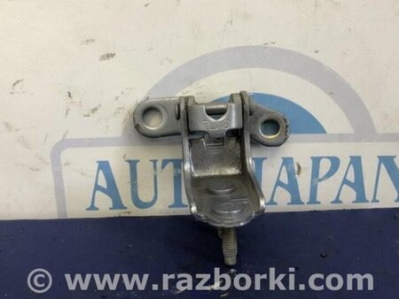 ФОТО Петля двери нижняя для Acura TSX CU2 (03.2008-05.2014) Киев
