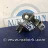 Петля двери нижняя Acura TSX CU2 (03.2008-05.2014)