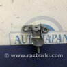 ФОТО Петля двери нижняя для Acura TSX CU2 (03.2008-05.2014) Киев