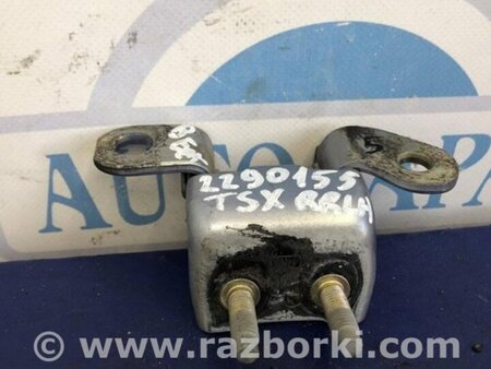 ФОТО Петля двери верхняя для Acura TSX CU2 (03.2008-05.2014) Киев