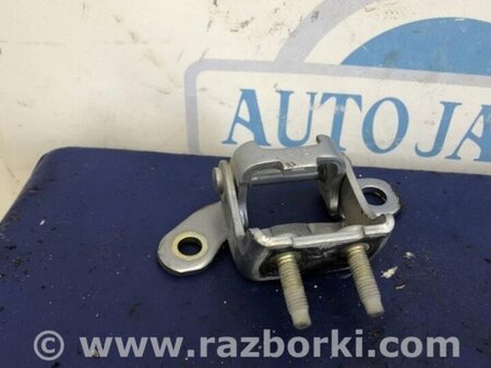 ФОТО Петля двери верхняя для Acura TSX CU2 (03.2008-05.2014) Киев