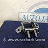 ФОТО Петля двери верхняя для Acura TSX CU2 (03.2008-05.2014) Киев
