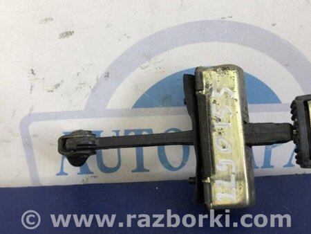 ФОТО Ограничитель двери для Acura TSX CU2 (03.2008-05.2014) Киев