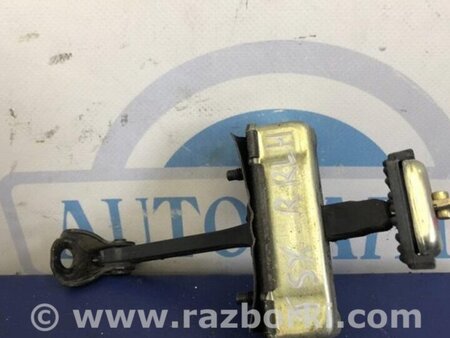 ФОТО Ограничитель двери для Acura TSX CU2 (03.2008-05.2014) Киев