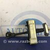 ФОТО Ограничитель двери для Acura TSX CU2 (03.2008-05.2014) Киев