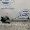 ФОТО Стеклоподъемник для Acura TSX CU2 (03.2008-05.2014) Киев