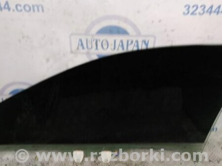 ФОТО Стекло двери для Acura TSX CU2 (03.2008-05.2014) Киев