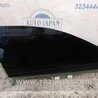 Стекло двери Acura TSX CU2 (03.2008-05.2014)