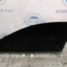 ФОТО Стекло двери для Acura TSX CU2 (03.2008-05.2014) Киев