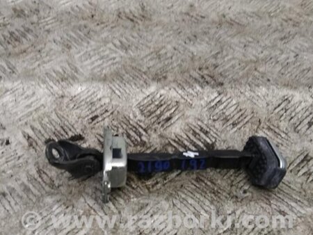 ФОТО Ограничитель двери для Acura TSX CU2 (03.2008-05.2014) Киев