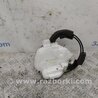 ФОТО Замок двери для Acura TSX CU2 (03.2008-05.2014) Киев