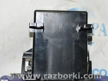 ФОТО Бардачок для Acura TSX CU2 (03.2008-05.2014) Киев