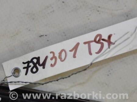 ФОТО Блок электронный для Acura TSX CU2 (03.2008-05.2014) Киев