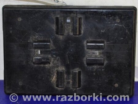 ФОТО Блок электронный для Acura TSX CU2 (03.2008-05.2014) Киев