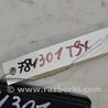 ФОТО Блок электронный для Acura TSX CU2 (03.2008-05.2014) Киев