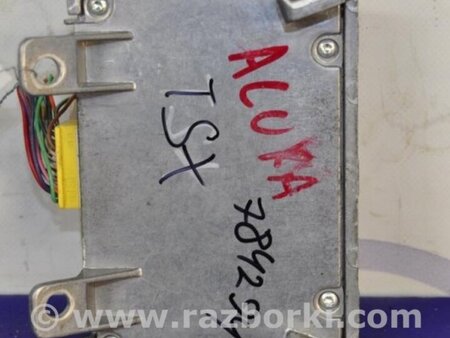 ФОТО Блок управления AIRBAG для Acura TSX CU2 (03.2008-05.2014) Киев