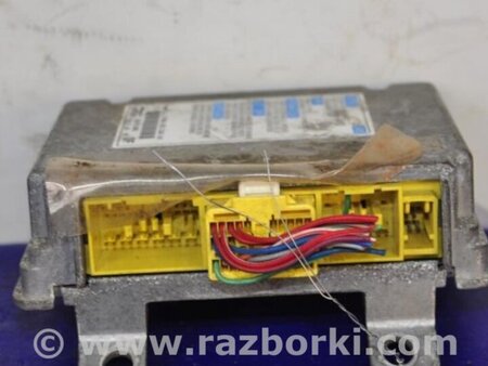ФОТО Блок управления AIRBAG для Acura TSX CU2 (03.2008-05.2014) Киев