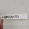 ФОТО Блок управления AIRBAG для Acura TSX CU2 (03.2008-05.2014) Киев