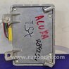 ФОТО Блок управления AIRBAG для Acura TSX CU2 (03.2008-05.2014) Киев