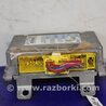 ФОТО Блок управления AIRBAG для Acura TSX CU2 (03.2008-05.2014) Киев