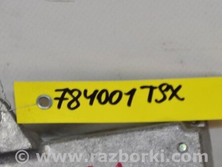 ФОТО Блок управления двигателем для Acura TSX CU2 (03.2008-05.2014) Киев