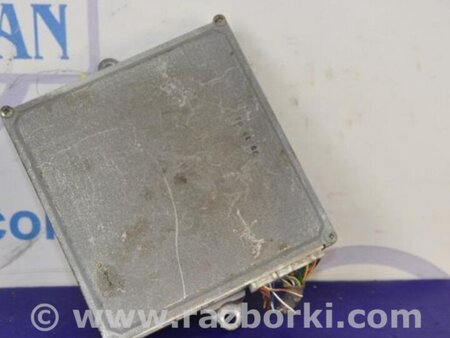 ФОТО Блок управления двигателем для Acura TSX CU2 (03.2008-05.2014) Киев