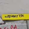 ФОТО Блок управления двигателем для Acura TSX CU2 (03.2008-05.2014) Киев