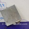 ФОТО Блок управления двигателем для Acura TSX CU2 (03.2008-05.2014) Киев