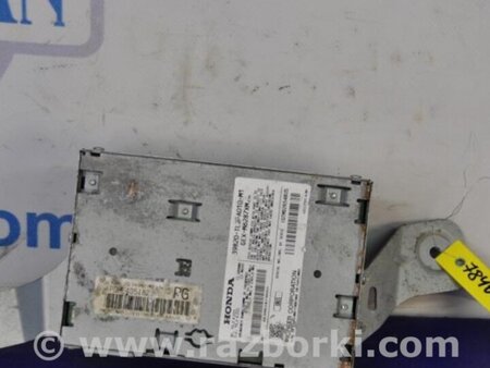 ФОТО Блок электронный для Acura TSX CU2 (03.2008-05.2014) Киев
