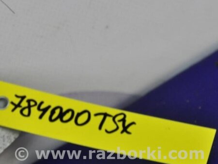 ФОТО Блок электронный для Acura TSX CU2 (03.2008-05.2014) Киев